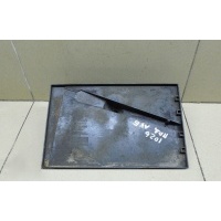 Крепление аккумулятора RENAULT Logan 2005-2014 8200792424