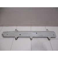 Защита топливных трубок RENAULT Logan 2005-2014 462679335R