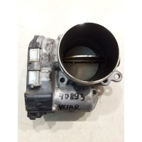 Бачок Land Rover Range Rover Velar 2020 M4D39F991AA