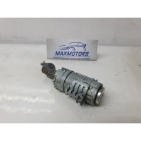 личинка замка BMW 5-series E60 2009 51217191917