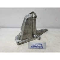 Кронштейн двигателя Mercedes S-Class W220 2004 A1132233904