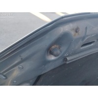 Шумоизоляция капота Volkswagen Golf-5 2008 1K0863831D