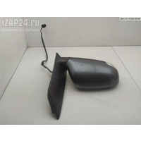 Повторитель поворота правый Volkswagen Touran 2003 1T0949102D