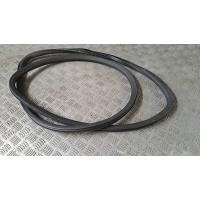 5p0867365f seat altea xl уплотнитель левая переднего