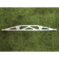 Соединительная балка тоннеля BMW M5 CS F90 2021 33318064485
