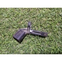 датчик abs Audi A6 C7 2012 4E0927803F, 0285007929