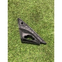 уплотнитель BMW M5 CS F90 2021 51217341022, 7341022