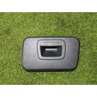 Крышка багажного отделения BMW M5 CS F90 2021 51477464191, 7464191