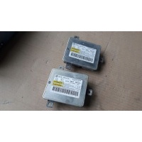 A5 8t s5 блок розжига лампы 8k0941597 a4 b8 a6 c7