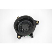Динамик średniotonowy audi r8 4s0035454