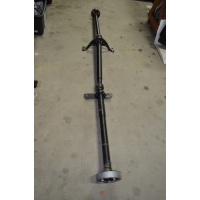 Вал карданный карданы альгамбра volkswagen sharan 7n0521101a