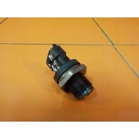 Trafic vivaro 2.0 dci датчик топлива 0281002801