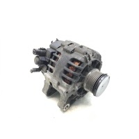 Генератор Peugeot Partner 2008 9655296080, TG9B044