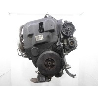 Турбина Volvo XC90 I (C) 2002 - 2014 2005 30650209