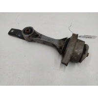 Подушка крепления двигателя Volkswagen Golf-4 2000 1J0199851R