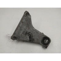 Кронштейн двигателя Audi 80(B4) 1993 8A0199308C