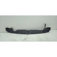 Воздуховод радиатора Mitsubishi Grandis 2003-2011 MR958114