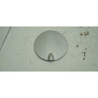 Лючок бензобака Ford Focus 2 2004-2011 1474908