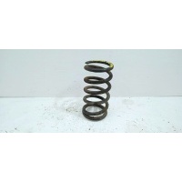 Пружина задняя Mitsubishi Grandis 2003-2011 MR594435