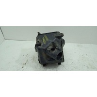 Корпус воздушного фильтра Mitsubishi Grandis 2003-2011 MN135268