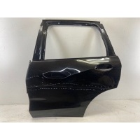 дверь BMW X5 `G05 2018- 41522642779