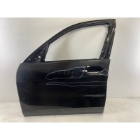 дверь BMW X5 `G05 2018- 41518738551