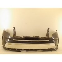 бампер KIa Sorento 4 2020-2022 86511P2010