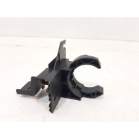 кронштейн Volkswagen Polo 5 2009-2019 6R0955195