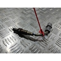 Лямбда-зонд Lexus LS 4 2011 89465-50230
