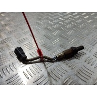 Лямбда-зонд Lexus LS 4 2011 89467-50030