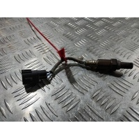 Лямбда-зонд Lexus LS 4 2008 89467-50030