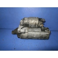 Стартер Citroen C3 1 поколение 2009 8200227092 M000T91581