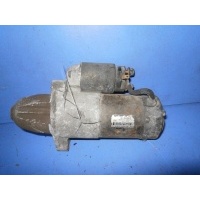 Стартер Mitsubishi Colt 6 поколение 2005 M001T30271