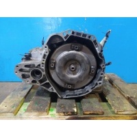 АКПП Nissan Almera Classic 2006-2013 31020-95F0A