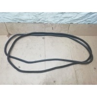 Уплотнитель Audi A6 C6 2007 4F9833721C