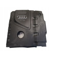 Крышка крышка верхняя двигателя a4 b8 a5 2.0 tfsi