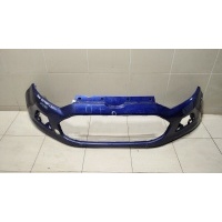 Бампер передний FORD EcoSport 2013> 1838084