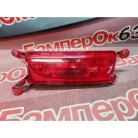 фонарь Kia Rio FB 2020 92405H0700