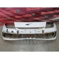 бампер Renault Megane BZ00 2008 620229935R