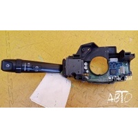 Переключатель подрулевой Volvo XC90 2002-2015 30768099