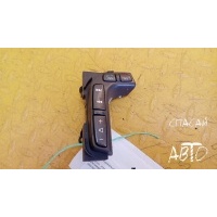 Кнопка многофункциональная Volvo S80 1998-2006 8691658