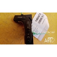 Кнопка многофункциональная Volvo XC70 Cross Country 2000-2006 9452797