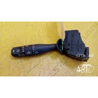 Переключатель подрулевой Jaguar X-TYPE 2001-2009 C2S5935