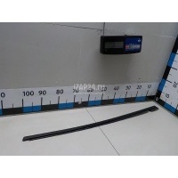 Накладка стекла заднего правого VAG Polo (Sed RUS) (2011 - 2020) 6RU8394785AP