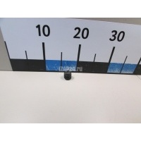 Отбойник капота VAG A7 (4G8) (2011 - 2018) 4E0823481
