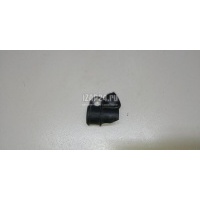 Крепеж VAG A7 (4G8) (2011 - 2018) 059130319G