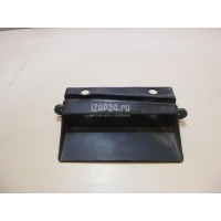 Воздухозаборник (внутри) Hyundai-Kia Elantra (2011 - 2016) 282133X010