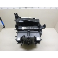 Корпус отопителя Hyundai-Kia Elantra (2011 - 2016) 972053XAA0