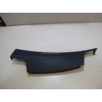 Накладка (кузов внутри) Hyundai-Kia Elantra (2011 - 2016) 847703X000RY
