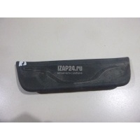 Накладка порога (внутренняя) Hyundai-Kia Elantra (2011 - 2016) 858873X000RY